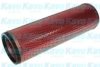 HITACHI 178012460A Air Filter